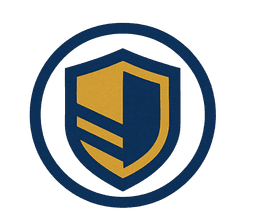 Samakana Trust Capital